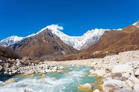 langtang-region-image