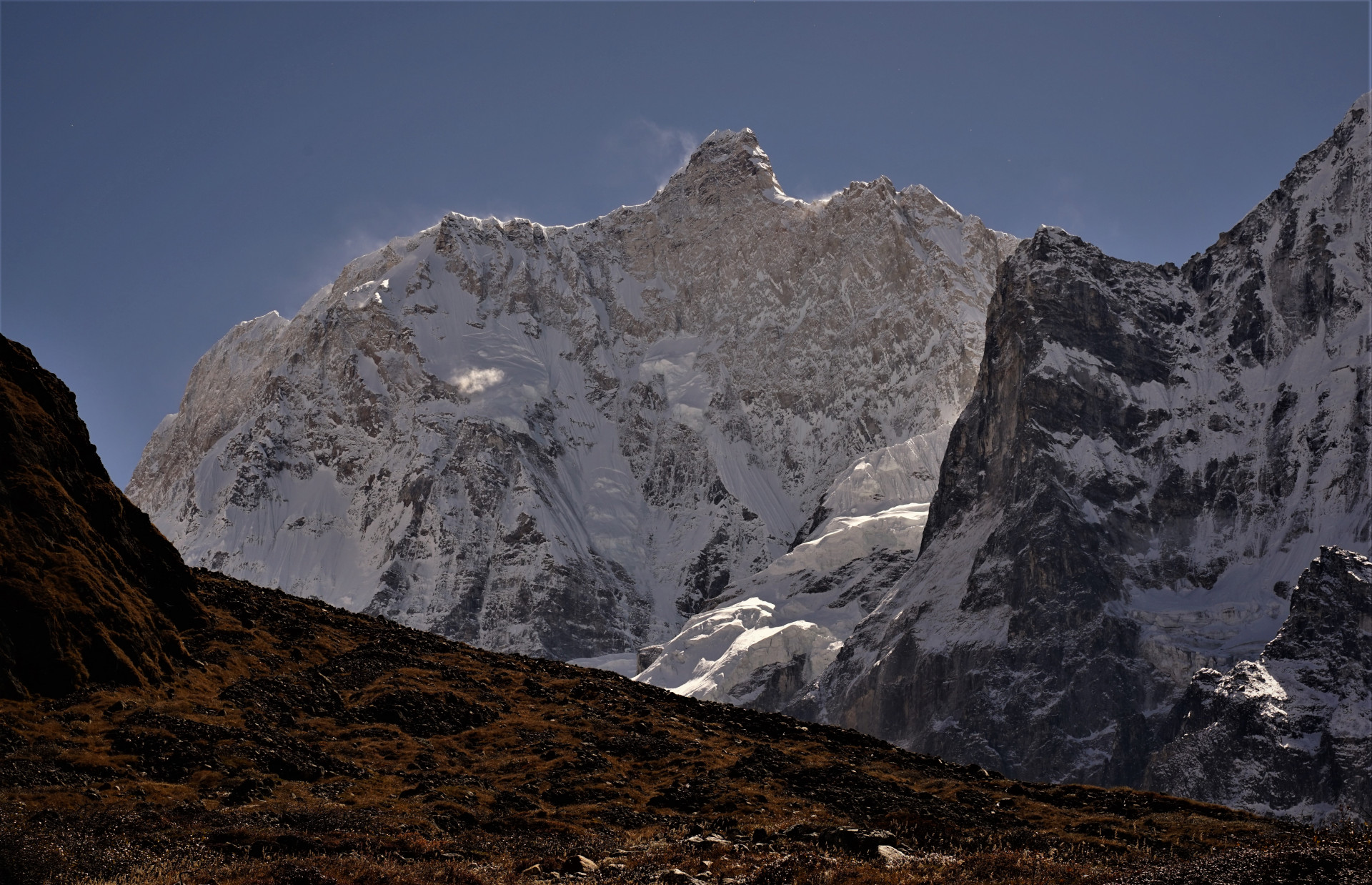 nepal-image